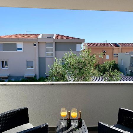 נובליה Fantasy Classic Maisonette II מראה חיצוני תמונה