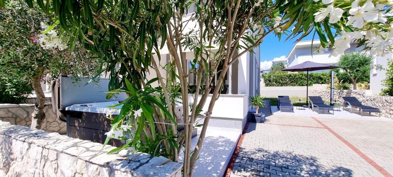 נובליה Fantasy Classic Maisonette II מראה חיצוני תמונה