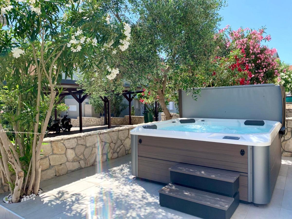 נובליה Fantasy Classic Maisonette II מראה חיצוני תמונה