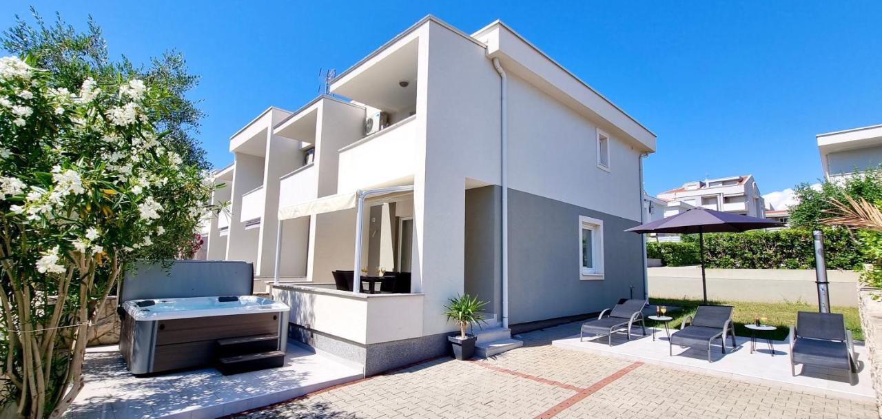 נובליה Fantasy Classic Maisonette II מראה חיצוני תמונה